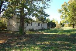  Bonds Grove Church Rd