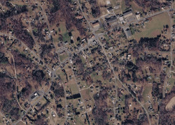  Petunia Ln