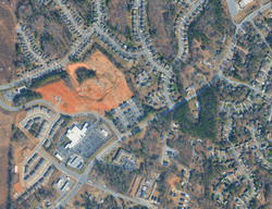  Brackenview Ct