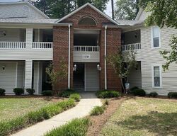  Turtle Creek Dr Apt F