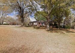  Hillside Dr