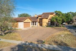  Wood River Dr