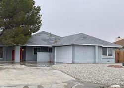  Crab Apple Ln