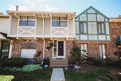 Cheswick Dr