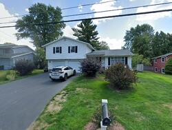 Willowbrook Dr