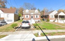  Vittmer Ave