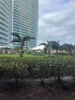  Collins Ave Apt 207