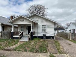  Bellemeade Ave