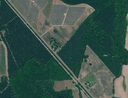  Us Highway 64 Alterna