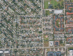  Sw 38th Ct