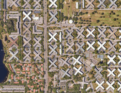  World Parkway Blvd Ap