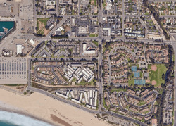  S Ventura Rd