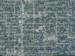  Geranium Ave E