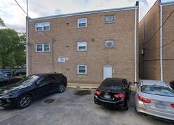  W 55th St Apt 5