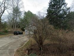  Old Mush Creek Rd