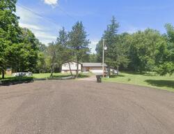  177th Ave Nw