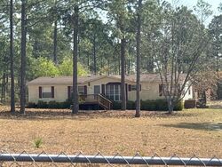  Beecliff Ln