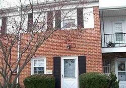  Hardwick Pl