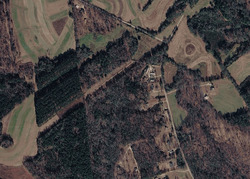  Grogan Rd
