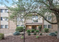  Silver Bell Rd Apt 22