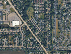  Douglas Dr