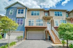 Olivine Way Nw