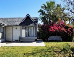  Spring Oak Ct