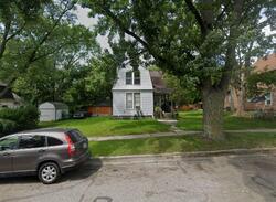  Maple Ave