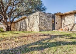 Westridge Ave Apt 25