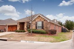  Foxmeadow Trl