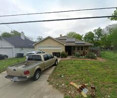  Trueland Dr