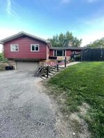  Milo Dr