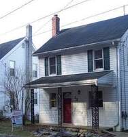  Beaver St