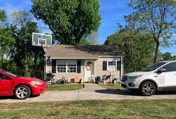  Ridgeview Rd