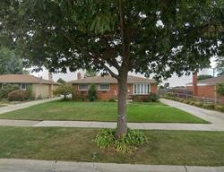  Brownlea Dr