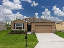  Sw 60th Court Rd