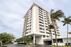 North Palm Beach