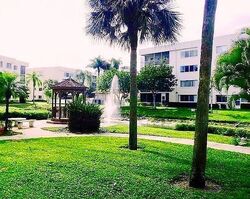  Via Poinciana