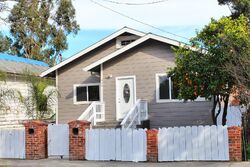  Willis Ave