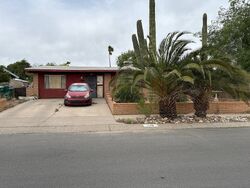  N Jensen Dr