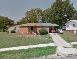  Belwood Dr