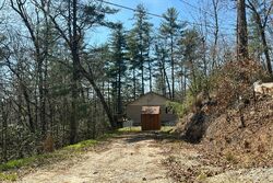  Pinewood Knoll Dr