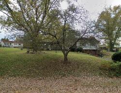  Woodcreek Dr