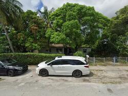  Nw 19th Ave