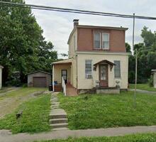 S 20th St