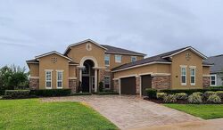 Ponte Vedra