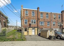  W Wyncliffe Ave
