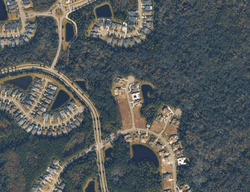  Berrywood Ct