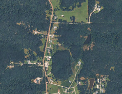  State Road V