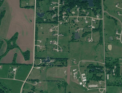  Longview Dr